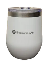 Load image into Gallery viewer, 15 Oz. Urban Peak Stout Trail Vacuum Tumbler
