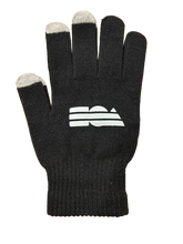 Load image into Gallery viewer, Touch Screen Gloves - EA Heritage Logo
