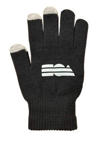 Touch Screen Gloves - EA Heritage Logo