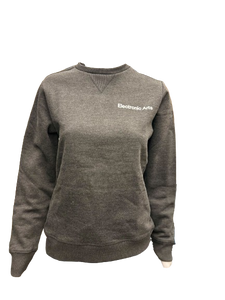 Stormtech Yukon Crew Pullover