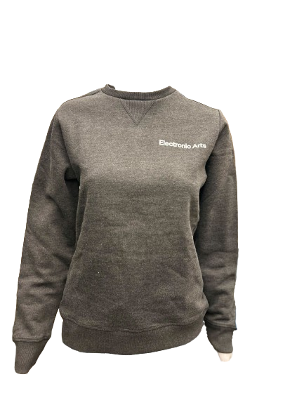 Stormtech Yukon Crew Pullover