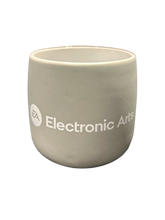 Load image into Gallery viewer, Mason 15 Fl. Oz. Ceramic Mug
