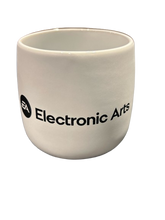 Load image into Gallery viewer, Mason 15 Fl. Oz. Ceramic Mug

