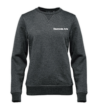 Load image into Gallery viewer, Stormtech Yukon Crew Pullover
