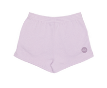 Load image into Gallery viewer, Hero 3” Inseam Fleece Sweatshorts
