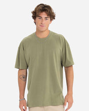 Load image into Gallery viewer, Next Level Unisex Heavyweight T-Shirt
