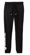Load image into Gallery viewer, Tentree Atlas Sweatpant - EA Wordmark Logo
