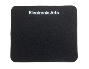 Mouse Pad - Electronic Arts