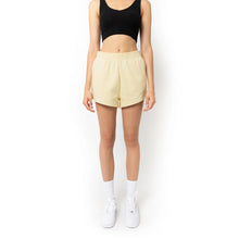 Load image into Gallery viewer, Hero 3” Inseam Fleece Sweatshorts
