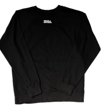 Load image into Gallery viewer, Independent Trading Co. Unisex Loopback Terry Crewneck Sweatshirt
