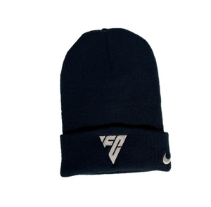 Bonnet Nike FC