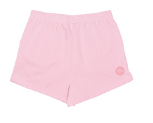 Load image into Gallery viewer, Hero 3” Inseam Fleece Sweatshorts
