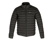 Load image into Gallery viewer, Tentree Cloud Shell Packable Puffer - EA Wordmark Logo
