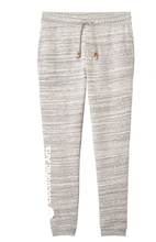 Load image into Gallery viewer, Tentree Atlas Sweatpant - EA Wordmark Logo
