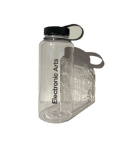 Load image into Gallery viewer, Aquamax Oversized Tritan™ Water Bottle 1100Ml
