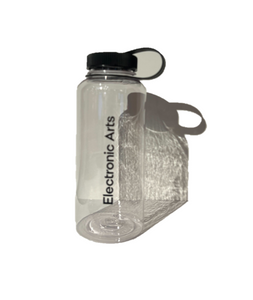 Aquamax Oversized Tritan™ Water Bottle 1100Ml