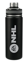 Charger l'image dans la galerie, NHL - 20 oz. Vasco Copper Vacuum Insulated Water Bottle
