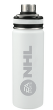 Charger l'image dans la galerie, NHL - 20 oz. Vasco Copper Vacuum Insulated Water Bottle
