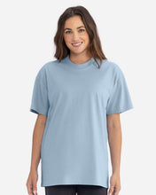 Load image into Gallery viewer, Next Level Unisex Heavyweight T-Shirt
