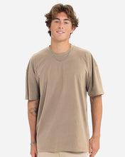 Load image into Gallery viewer, Next Level Unisex Heavyweight T-Shirt
