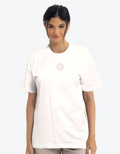 Load image into Gallery viewer, Next Level Unisex Heavyweight T-Shirt
