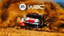 Charger l&#39;image dans la galerie, WRC Standard Edition - PC - Code numérique
