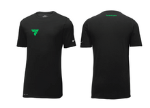 Charger l'image dans la galerie, FC - T-shirt Nike Dri-Fit en coton/polyester
