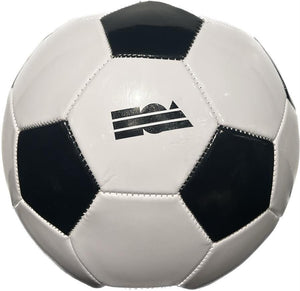 EA Soccer Ball