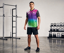 Charger l'image dans la galerie, EA SPORTS FC™ Jersey
