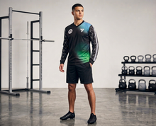 Charger l'image dans la galerie, EA SPORTS FC™ Jersey
