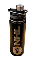 Charger l&#39;image dans la galerie, NHL - 20 oz. Vasco Copper Vacuum Insulated Water Bottle
