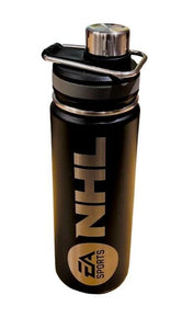 NHL - 20 oz. Vasco Copper Vacuum Insulated Water Bottle