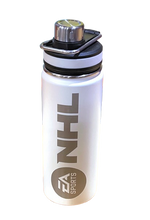 Charger l&#39;image dans la galerie, NHL - 20 oz. Vasco Copper Vacuum Insulated Water Bottle
