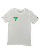 Charger l'image dans la galerie, FC - T-shirt Nike Dri-Fit en coton/polyester
