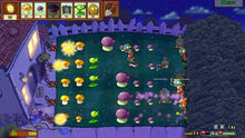 Load image into Gallery viewer, Plants vs. Zombies: Replanted - PC - Digital Code
