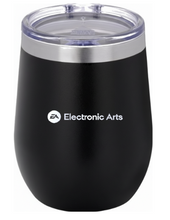 Load image into Gallery viewer, 15 Oz. Urban Peak Stout Trail Vacuum Tumbler

