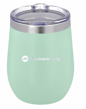 Load image into Gallery viewer, 15 Oz. Urban Peak Stout Trail Vacuum Tumbler

