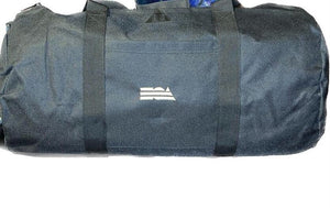 Sac de sport rétro ATCT