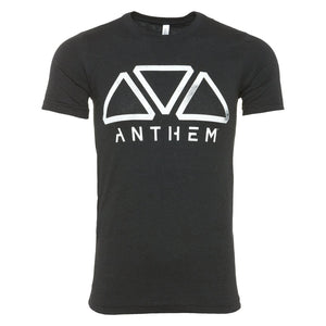 Anthem | Freelancer Emblem Tee