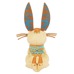 Anthem | Grabbit Plush