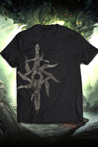 Dragon Age | Inquisition Tee