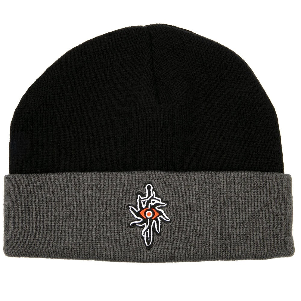 Dragon Age: Inquisition | Winter Palace Beanie