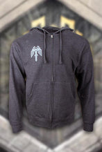 Load image into Gallery viewer, Dragon Age | Kirkwall Hoodie
