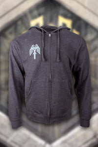 Dragon Age | Kirkwall Hoodie