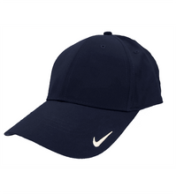 Charger l&#39;image dans la galerie, Casquette Nike Legacy 91 avec logo Swoosh
