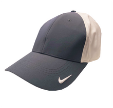 Charger l&#39;image dans la galerie, Casquette Nike Legacy 91 avec logo Swoosh
