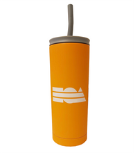 Load image into Gallery viewer, 20 oz. Asobu Super Sippy Tumbler
