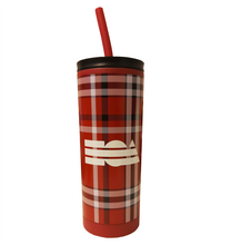 Load image into Gallery viewer, 20 oz. Asobu Super Sippy Tumbler
