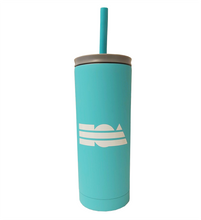 Load image into Gallery viewer, 20 oz. Asobu Super Sippy Tumbler
