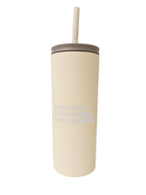 Load image into Gallery viewer, 20 oz. Asobu Super Sippy Tumbler
